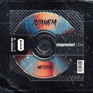 Płyta Matka