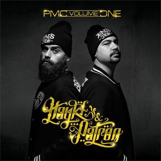 PMC Volume One