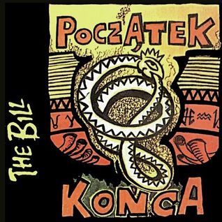 Początek końca