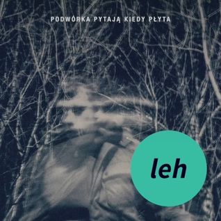 Podwórka pytają kiedy płyta