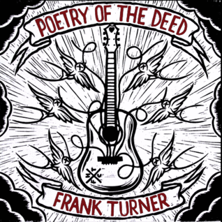 Poetry of the Deed