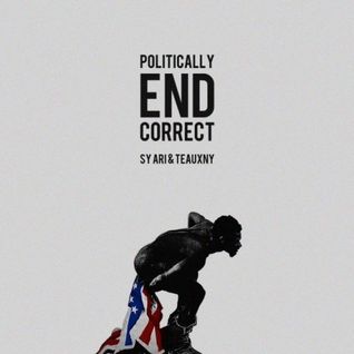 Politically End Correct