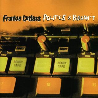 Politics & Bullshit