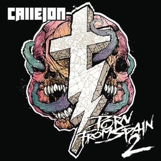 Porn from Spain 2 – Single