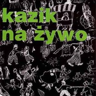 Porozumienie ponad podziałami