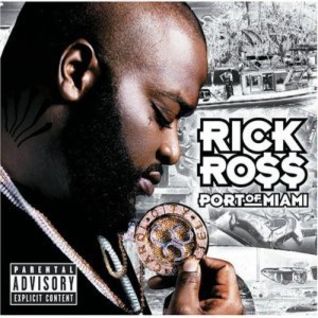 Port of Miami