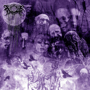Portal of Sorrow