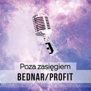 Poza zasięgiem