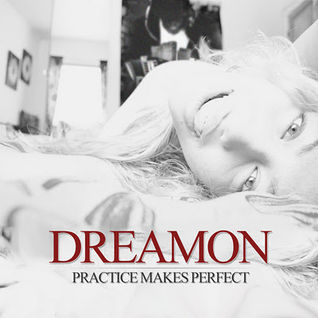 Practice Makes Perfect