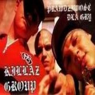 Prawdziwość dla gry