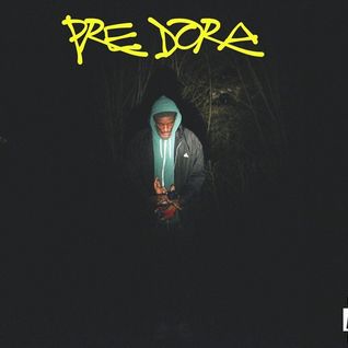 Pre Dora