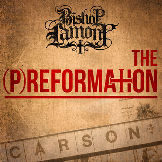 P(Reformation)