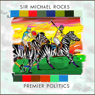 Premier Politics