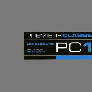 Première Classe Vol. 1