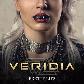 Pretty Lies - EP