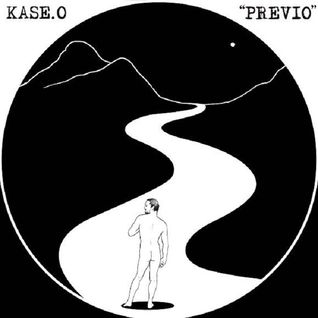 Previo