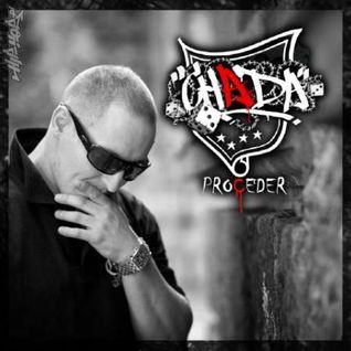 Proceder