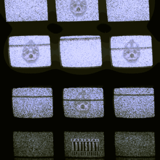 Project: Brainwash