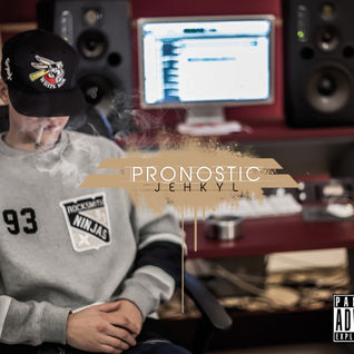 Pronostic
