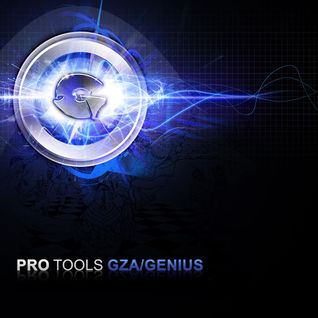 ProTools
