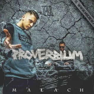 Proverbium