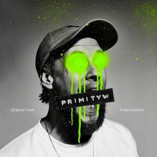 Prymityw
