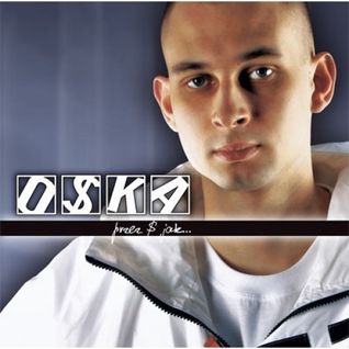 Przez $ jak...