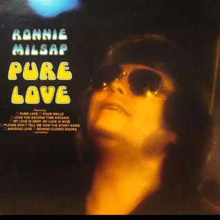 Pure Love