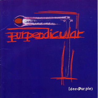 Purpendicular