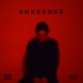 Purppura