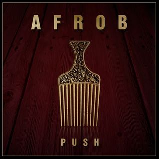 Push