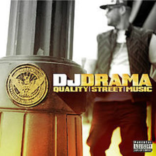 Quality Street Music