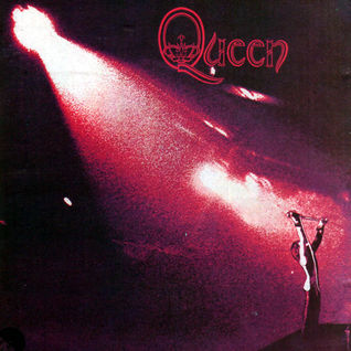 Queen