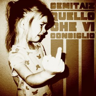 Quello Che Vi Consiglio Vol.3