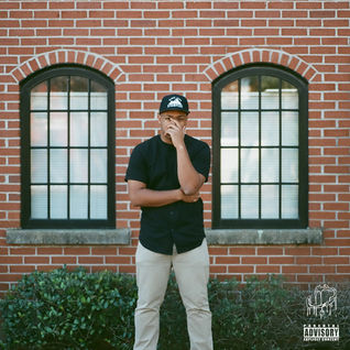 Quit Your Job EP