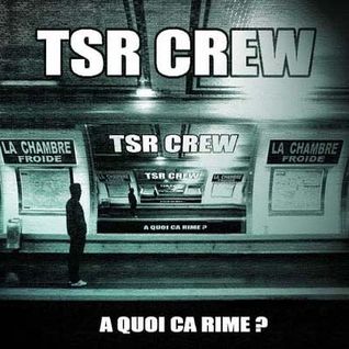 À quoi ça rime ?