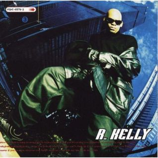 R. Kelly