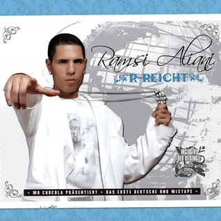 R-Reicht