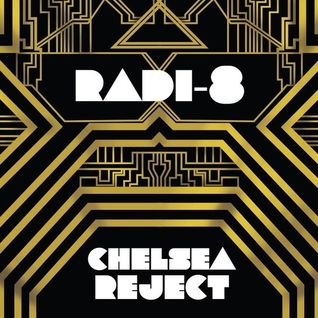 Radi-8