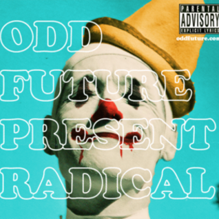 Radical