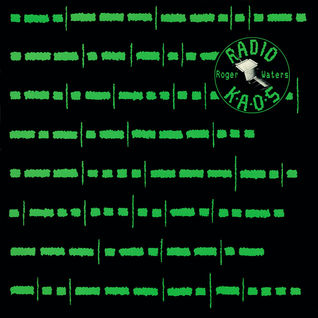 Radio K.A.O.S