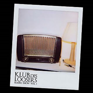 Radio show vol.1