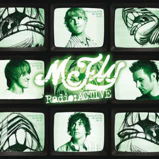Radio:ACTIVE