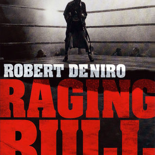 Raging Bull