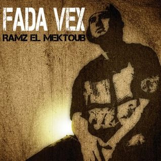 Ramz El Mektoub رمز المكتوب