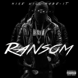 Ransom