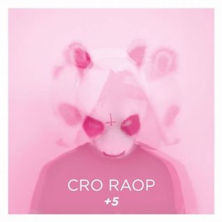 Raop +5