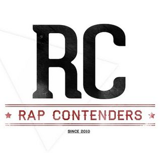 Rap Contenders 8