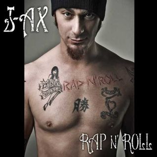 Rap n' roll