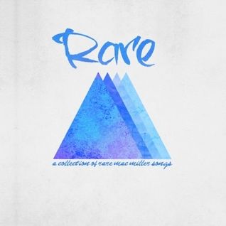 Rare
